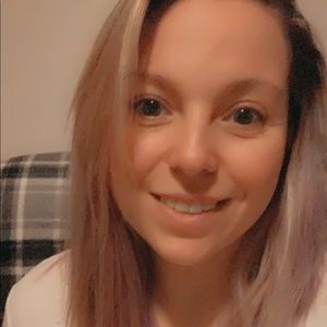 Meet your Posher, Karley